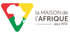 La maison de l'Afrique