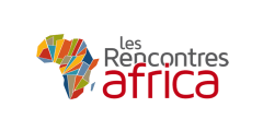 Rencontres Africa