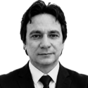 Dean PEIXOTO