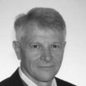 Henri DUPRAZ