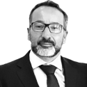 Olivier SOLINAS